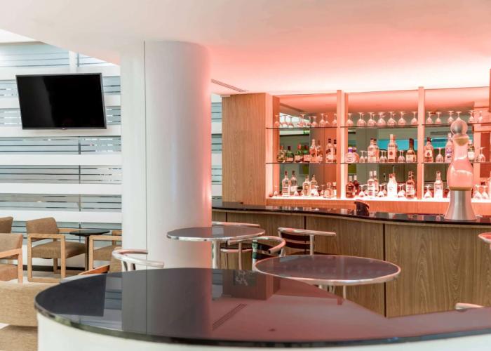 Ramada by Wyndham Hola Culiacan