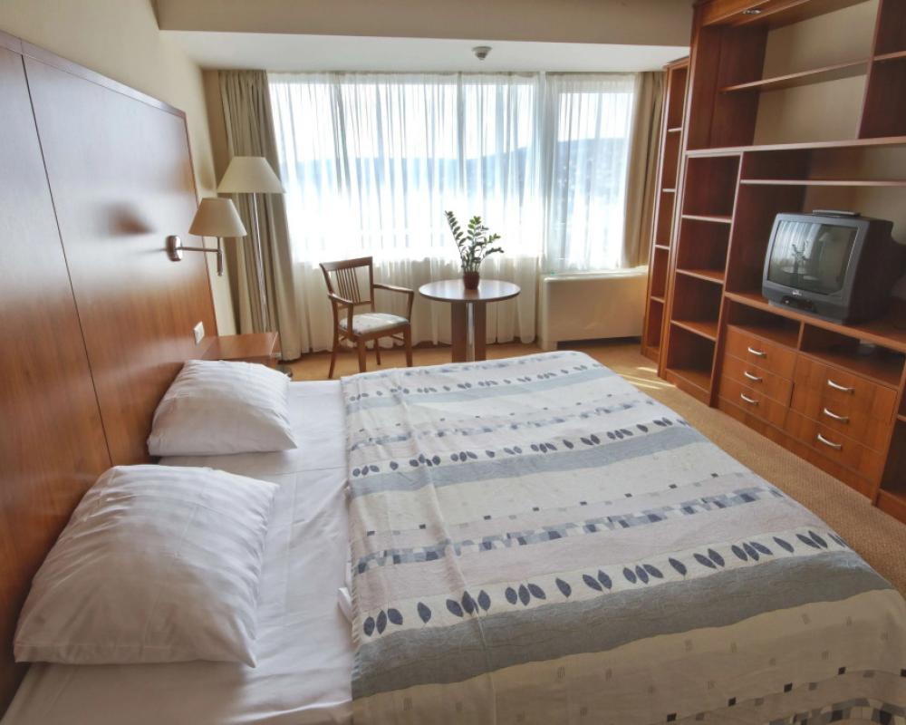 Hunguest BÁL Resort