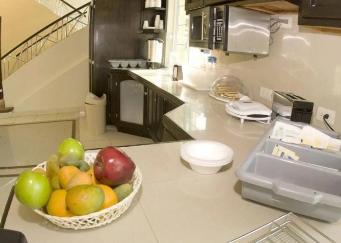 Maxihotel Business Class