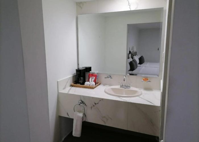 InHouse Culiacán