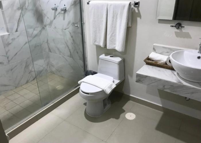 InHouse Culiacán