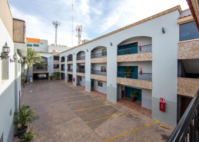InHouse Culiacán