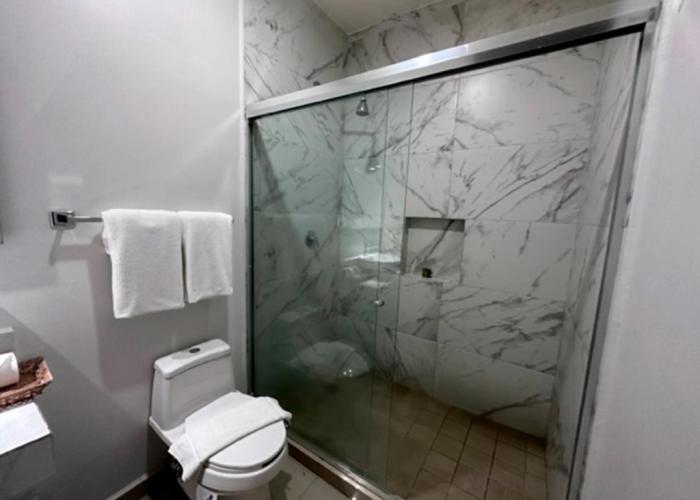 InHouse Culiacán