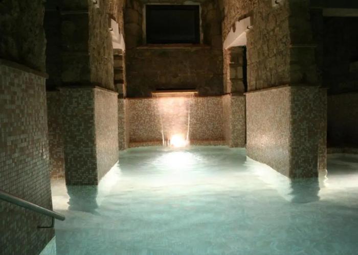 Relais Valle Orientina