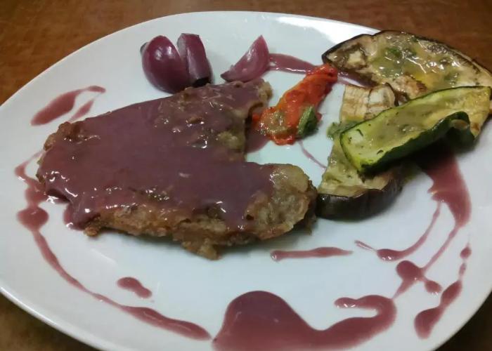 Relais Valle Orientina