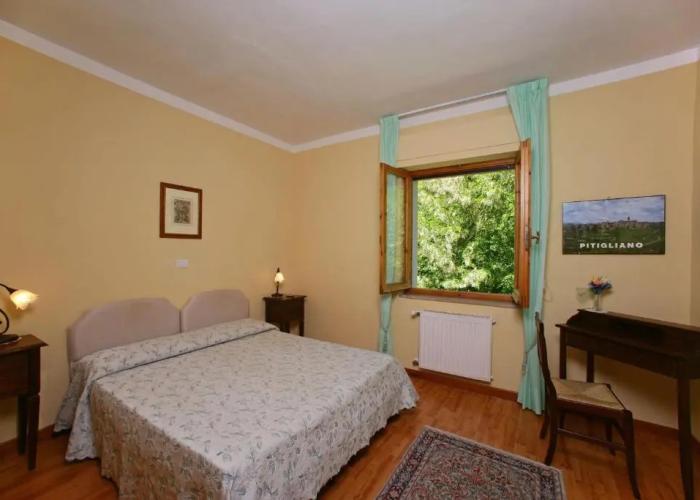 Relais Valle Orientina