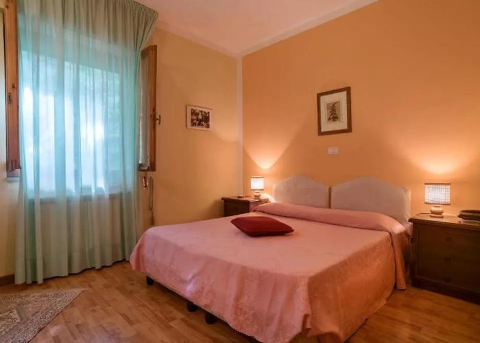 Relais Valle Orientina
