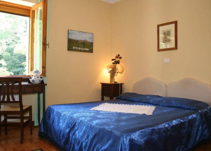 Relais Valle Orientina