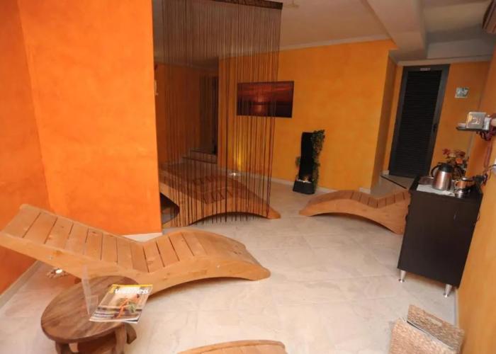 Relais Valle Orientina