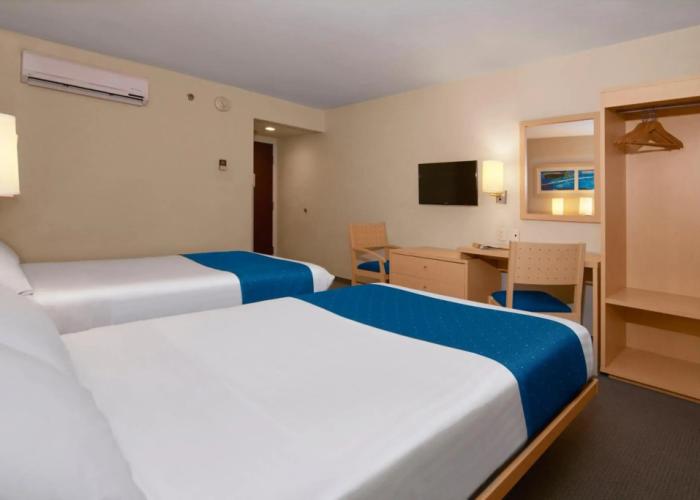 City Express by Marriott Culiacán