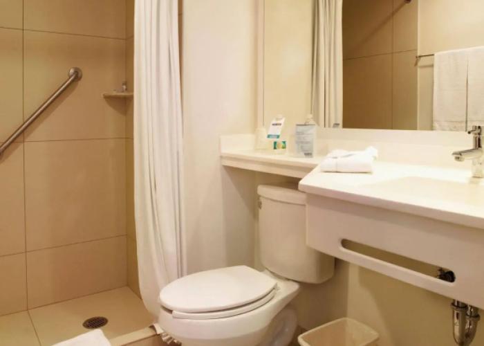 City Express by Marriott Culiacán