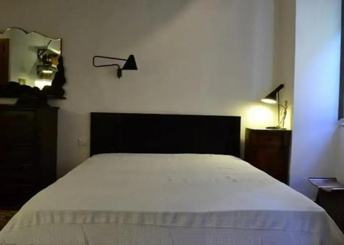 Casa Messi - Casa Messi a Vicolo Della Rivolta 31 Apt 2