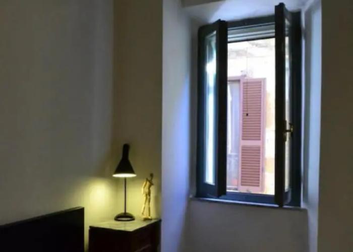 Casa Messi - Casa Messi a Vicolo Della Rivolta 31 Apt 2