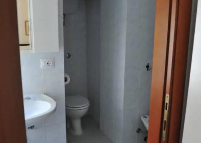 Casa Messi - Casa Messi a Vicolo Della Rivolta 31 Apt 3