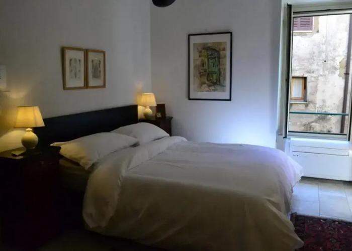 Casa Messi - Casa Messi a Vicolo Della Rivolta 31 Apt 3