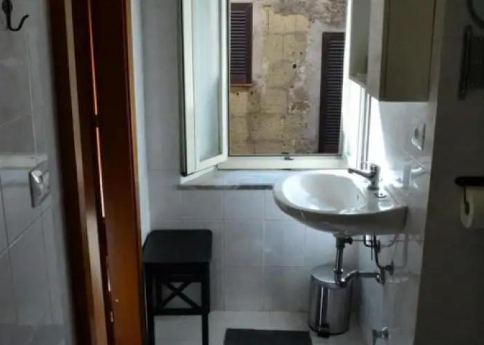 Casa Messi - Casa Messi a Vicolo Della Rivolta 31 Apt 3