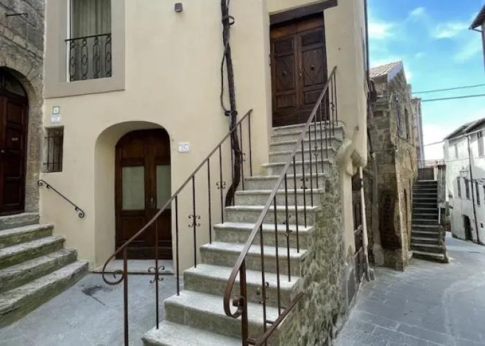La Bartolomea Home&Suite