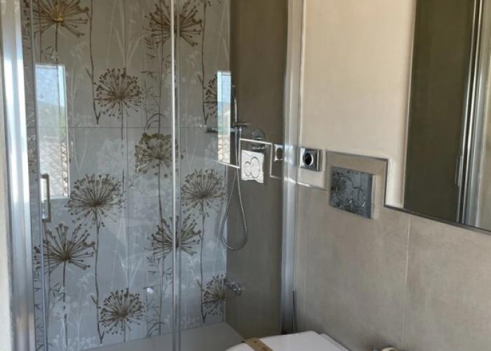 La Bartolomea Home&Suite