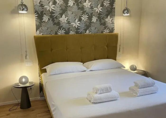 La Bartolomea Home&Suite