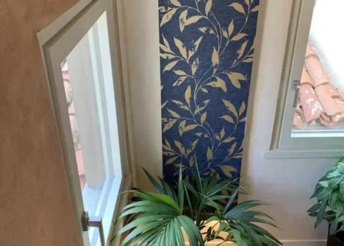 La Bartolomea Home&Suite