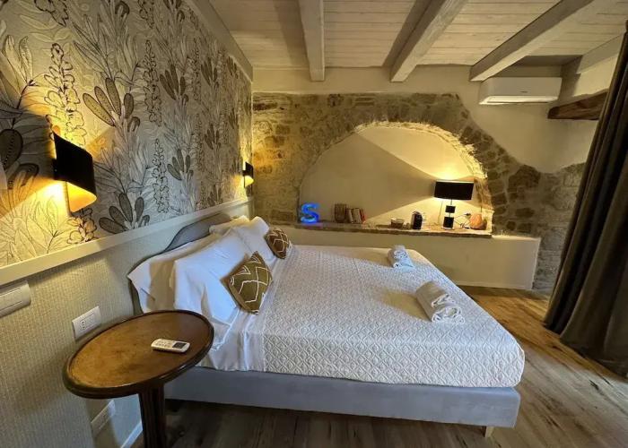 La Bartolomea Home&Suite