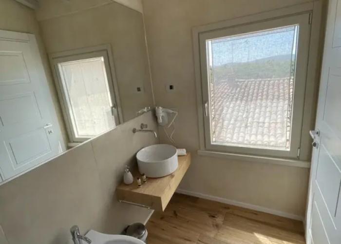 La Bartolomea Home&Suite