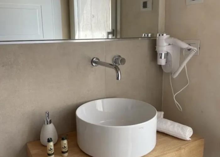 La Bartolomea Home&Suite
