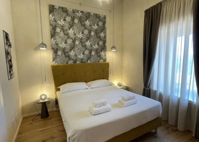 La Bartolomea Home&Suite
