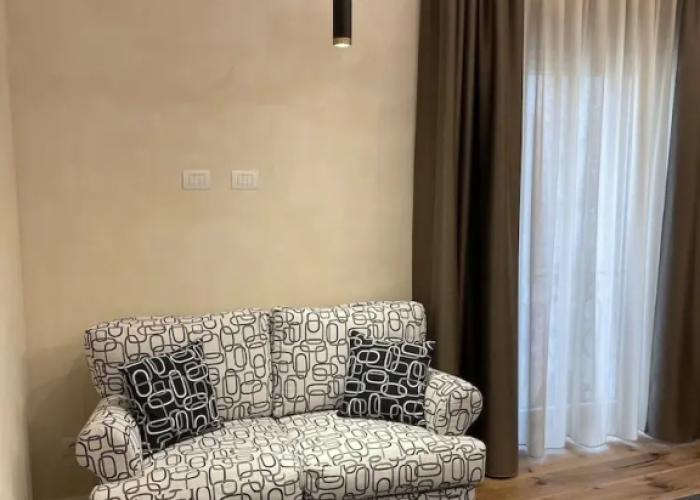 La Bartolomea Home&Suite