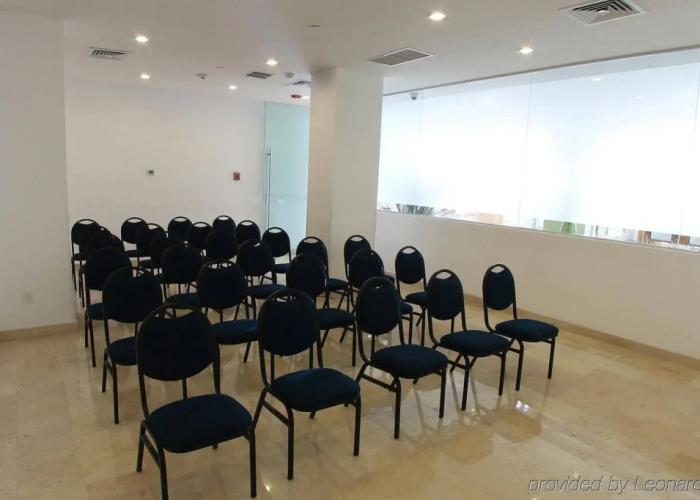 One Culiacan Forum