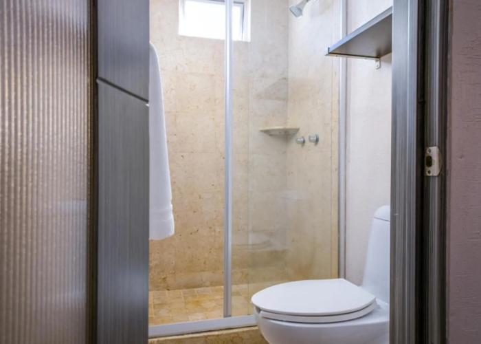 Home Suites Rotarismo