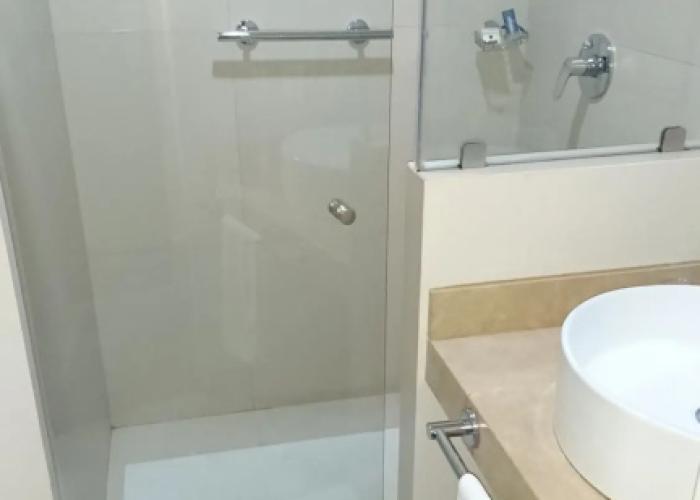 Sleep Inn Culiacan