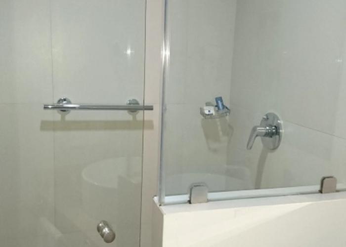 Sleep Inn Culiacan