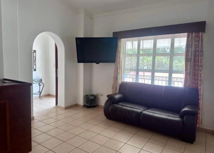 InHouse Select Hacienda Tres Rios