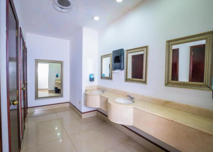 InHouse Select Hacienda Tres Rios