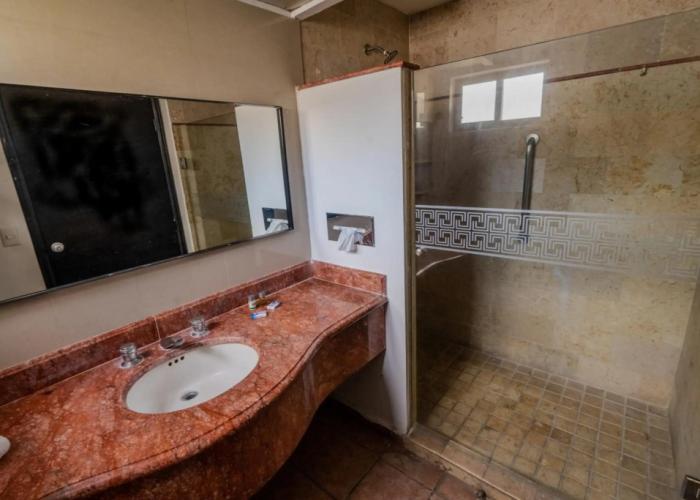InHouse Select Hacienda Tres Rios