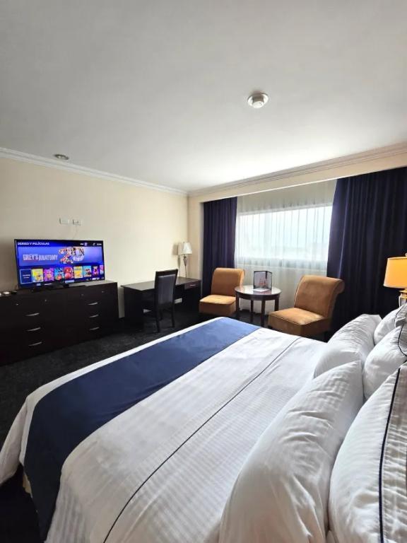 фото Hotel Two Select