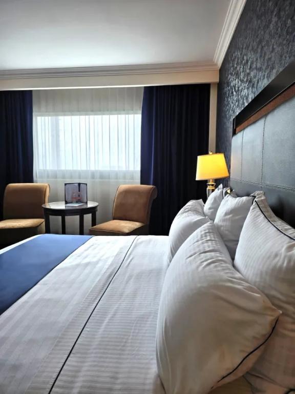 фото Hotel Two Select