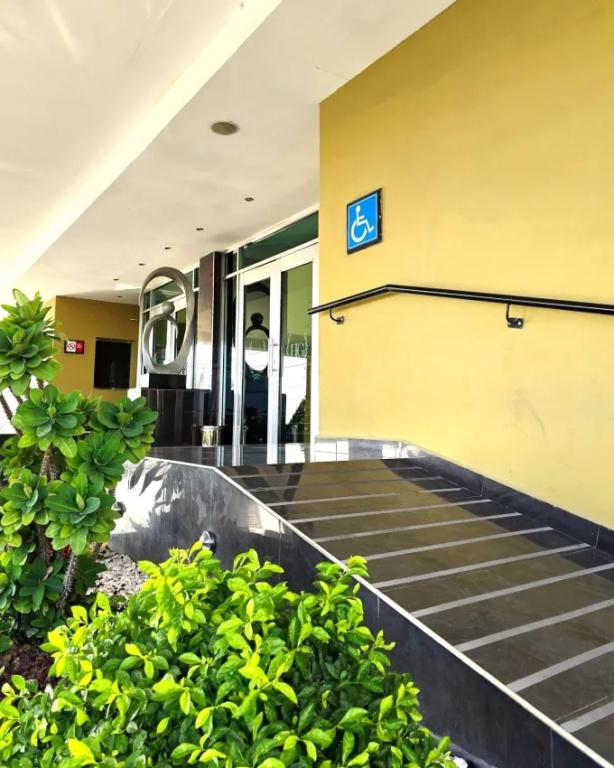 фото Hotel Two Select