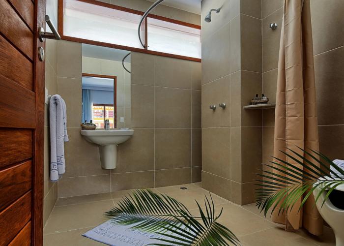 Tabaobí Smart Hotel