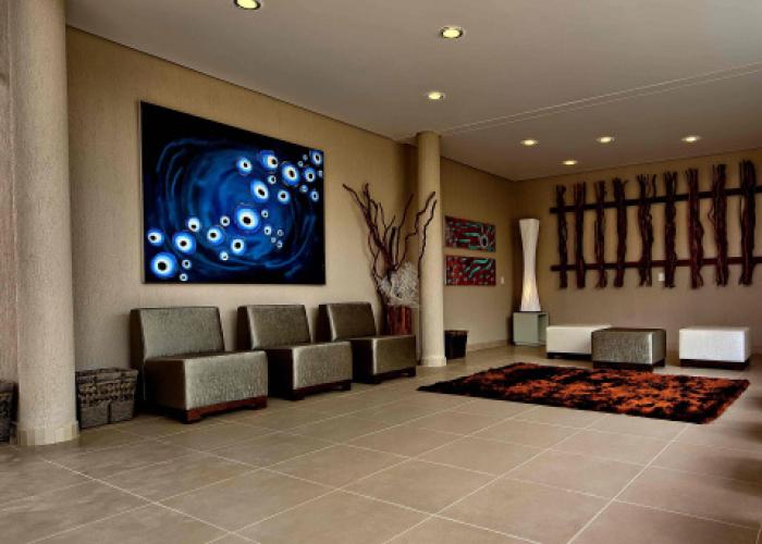 Tabaobí Smart Hotel