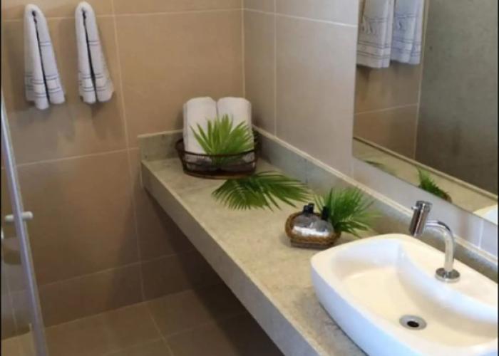 Tabaobí Smart Hotel
