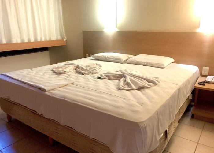 Beach Class Muro Alto BY AFT