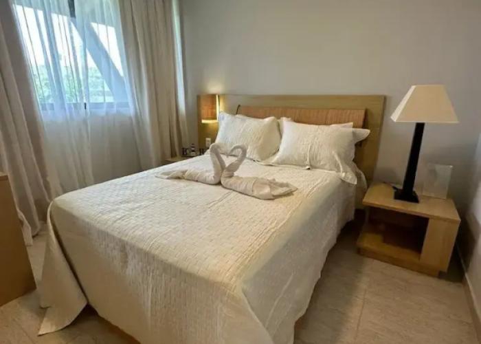 Flats Beach Class Resort - Muro Alto