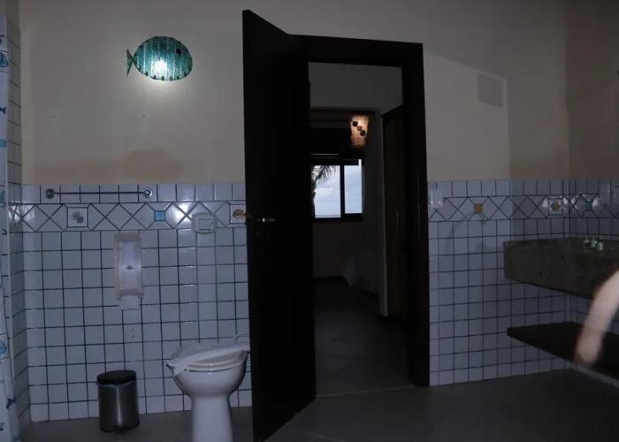Anaui Pousada