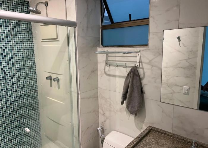 Beach Class Resort Muro Alto
