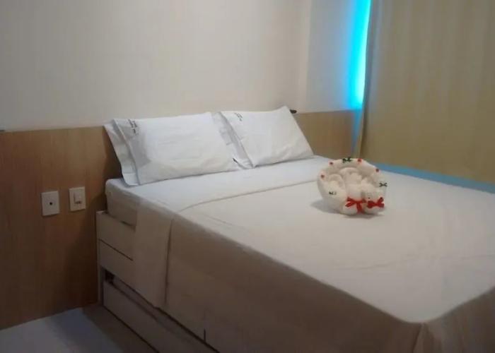 Flat Nui Supreme Beach Living