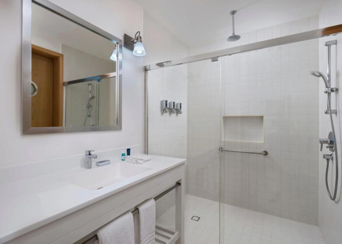 Four Points by Sheraton Cancun Centro