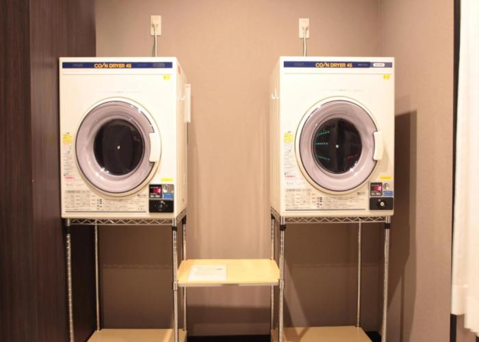 APA Hotel Yamaguchi Hofu