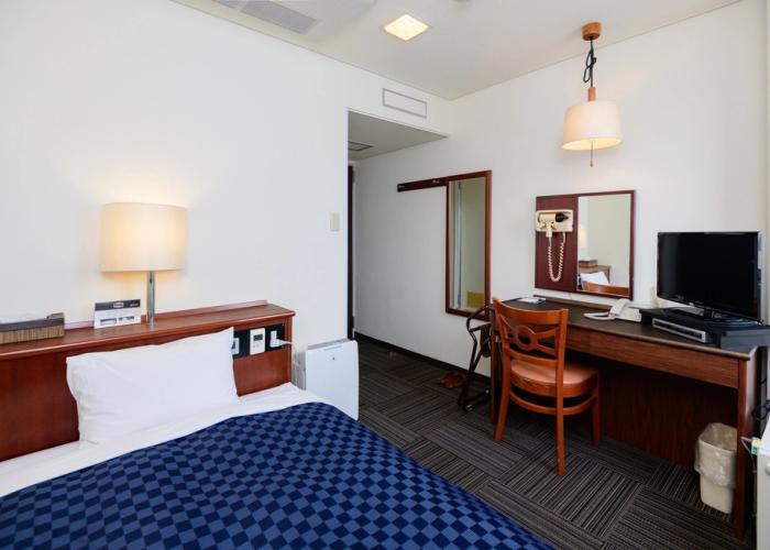 Hotel Sun Hofu